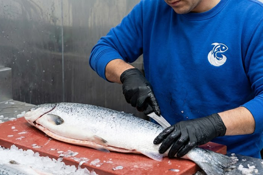 Cortando-en-una-mesa
